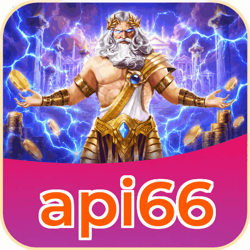 api66 APK v4.7.5 - Screenshot fitur notifikasi push update terbaru