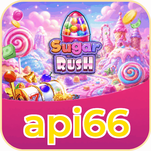 api66 APK Indonesia - Interface pengguna yang ramah dan intuitif untuk download aplikasi Android dengan mudah