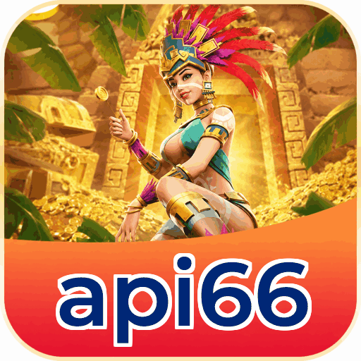 api66 APK v4.7.5 - Screenshot UI modern dan intuitif Indonesia