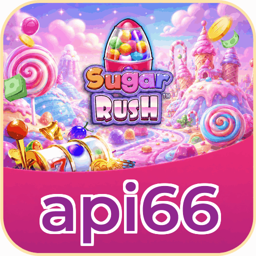 api66 APK Indonesia - Katalog lengkap ribuan aplikasi Android berkualitas untuk download gratis