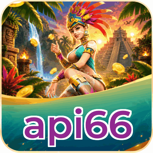 api66 APK v4.7.5 - Screenshot performa cepat dan hemat baterai