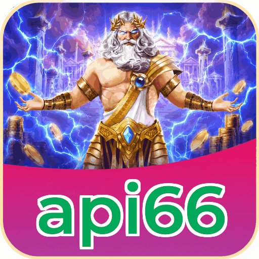 api66 APK - Proses download aplikasi Android cepat dan aman di platform terpercaya Indonesia